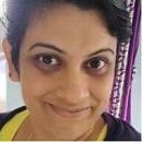 Photo of Nasrina B.