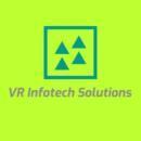 Photo of VR Infotech Solutions