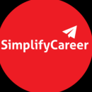Simplify Career IBPS Exam Coaching institute in Patna Sadar