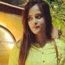 Photo of Shifa Masood