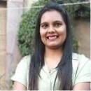 Deepika EVS Tuition classes trainer in Kishan Garh