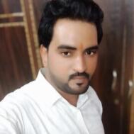 Kartik Kumar Class 12 Tuition trainer in Meerut