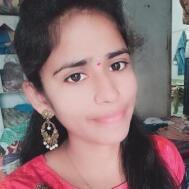 Ramya Class I-V Tuition trainer in Warangal