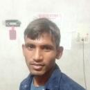 Photo of Arjun Kumar Gond