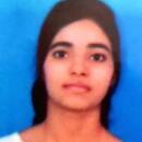 Photo of Devyani