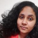 Photo of Kayalvizhi
