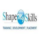 ShapeMySkills Pvt Ltd Java Training institute in Noida