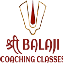 Shri Balaji Coaching Classes photo