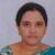 Srilakshmi Avutu