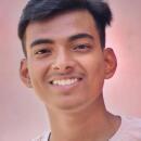 Photo of Sumit Saini