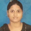 Photo of Raga Deepthi