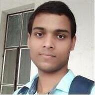 Shrishu Ranjan Class 10 trainer in Patna