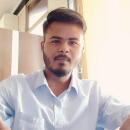 Photo of Nilesh Kapre