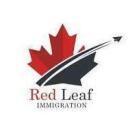 Widening Opportunities photo