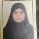 Photo of Siddiqui