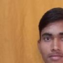 Photo of Sunil Kumar