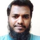 Photo of Badruddeen Abdul Khader