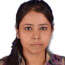 Photo of Pooja Yadav