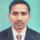 Photo of Deepak Kumar Rout