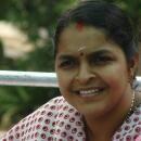 Photo of Sreelatha P.