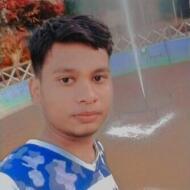 Prabhat Class 10 trainer in Jhansi