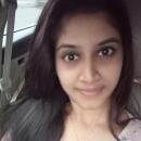 Photo of Bhavana S.