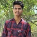 Photo of Sushant Ayush