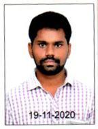 Prabhakar Sarvepalli Software Testing trainer in Naidupeta