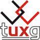 TUXG TRAINING Linux institute in Vijayawada