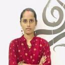 Vrinda Yoga Classes Western Dance Classes institute in Delhi