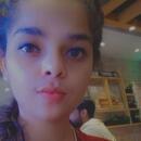 Mansi Kherwal Sanskrit Tutors trainer in Delhi