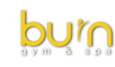 Photo of Burn Gym