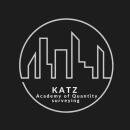 KATZ Academy of Quantity Surveying photo