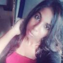 Photo of Menaga Prithi