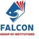 Falcon Academy photo