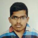 Photo of Vaddla Ajay