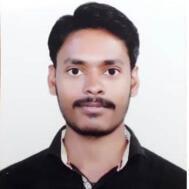 Avinash Chaurasia Class 12 Tuition trainer in Ballia