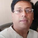 Photo of Satyendra Kumar Gupta