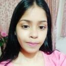 Shemran Rizwi Private Tuitions trainer in Asansol