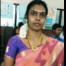 Photo of Suseela S