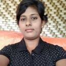 Photo of Thabitha