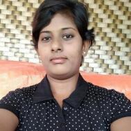 Thabitha Class I-V Tuition trainer in Vellore