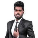 Photo of Shreedhar