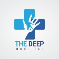 The Deep Hospital MBBS & Medical Tuition institute in Chandigarh