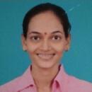 Photo of Ravina S.
