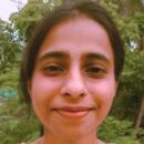 Photo of Treesa Chinju