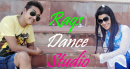 Photo of Raqs Dance Studio