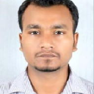 Umashankar Dey Engineering Diploma Tuition trainer in Kalna