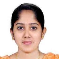 Denna Class I-V Tuition trainer in Kainoor
