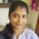 Photo of Rajalakshmi. S.